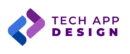 TECH APP DESIGN